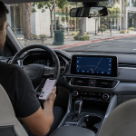 Principais erros que motoristas de app devem evitar